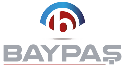 Baypas Logo